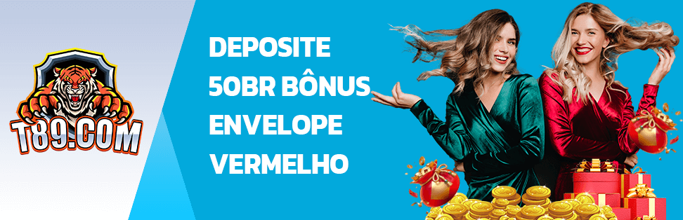 aposta ganha apostas esportivas online cassino e esportes